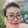 thienhuong0