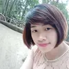 ngahoatuoi