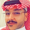 ﮼عبدالله ﮼بن ﮼خالد 👑