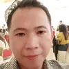 hoanganhpsle