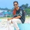 royans619