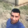 user6262771