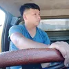 levannhan3