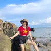 linhdang84