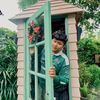 jiw_indy
