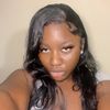 itzherhub_original