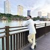 adil_kiyani1