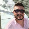 ahmedhassan6717