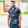 sathya10062810