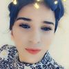 aysegulkarabulut72