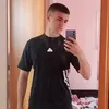 valentin.mar