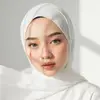 rahmainnn