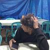 kng_ihsan