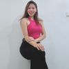 laujing2023
