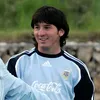 2009_ali.r