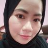 iyra_shahiera