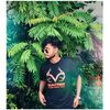 fxhridoy5
