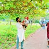 sabbirhossain647