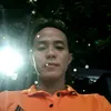 844yeuthighetthoi