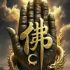 tuanhoang230795
