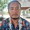 user034085957
