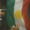 hamudi_47ku