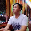 nguyenphutan66v1