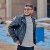 suclu_bey