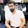 umarbaig960