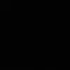 magdi_2502