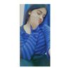 user22730991