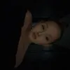 the_yana2