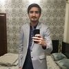 muhammadusman3775