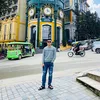 hoang2000