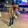hongmongmanh1989