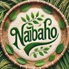 akuborubaho