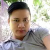 khoa66_dongthap