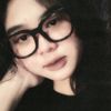almaaa.deea23