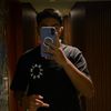 tadeo_bro_