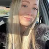 anna99172