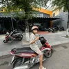 didauvedau__68