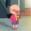 tonypham275577