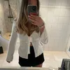 madelen.amundsen