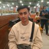 adis_bayu
