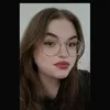 justlotxo