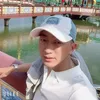 ngominhnhat6