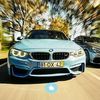 sheikhtouseef55