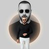 asslan.89