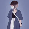 wdyt