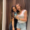 ammourlinaa